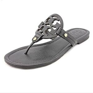 Tory Burch Miller Sandel